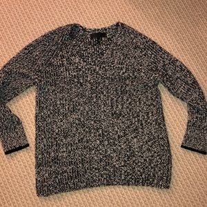 RAG AND BONE sweater size small
